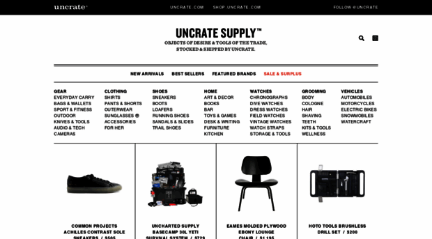 shop.uncrate.com