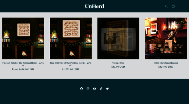 shop.unherd.com