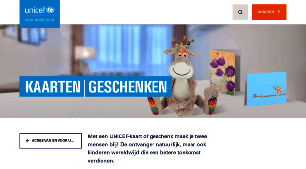 shop.unicef.nl