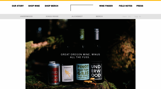 shop.unionwinecompany.com