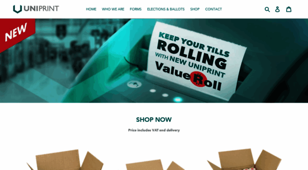 shop.uniprint.co.za