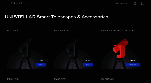 shop.unistellaroptics.com