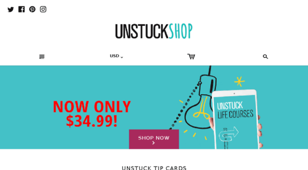 shop.unstuck.com