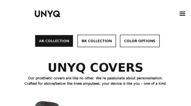 shop.unyq.com