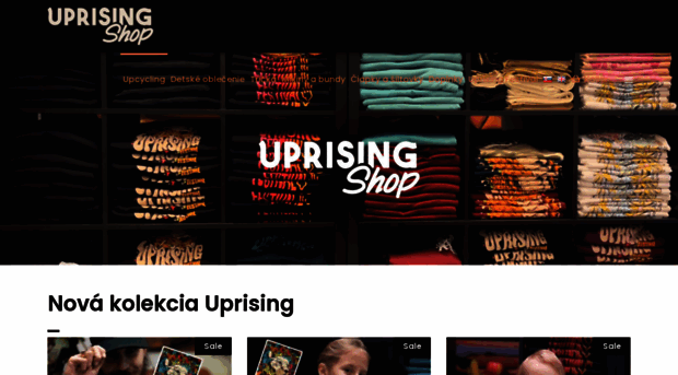 shop.uprising.sk