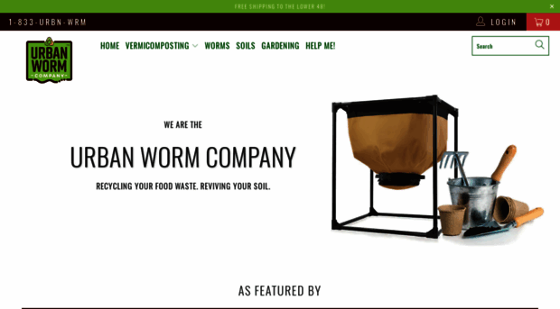 shop.urbanwormcompany.com