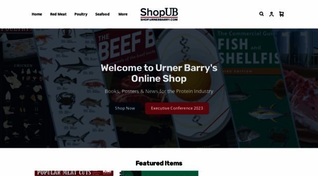 shop.urnerbarry.com