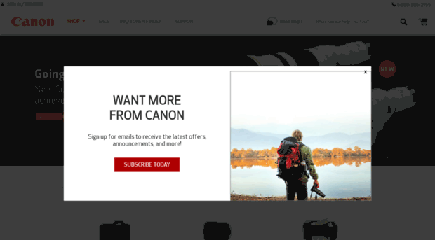 shop.usa.canon.com