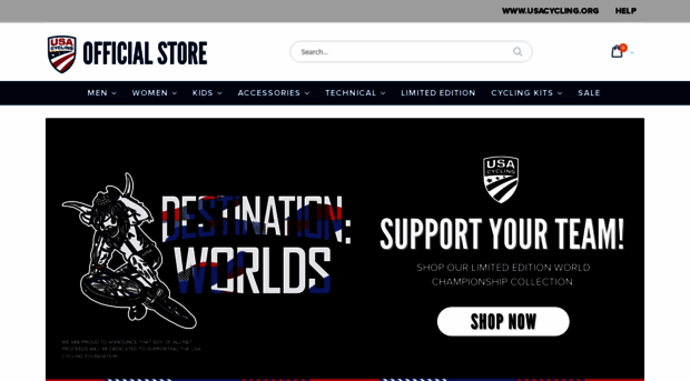 shop.usacycling.org