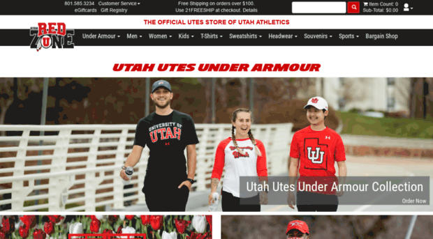 shop.utahutes.com