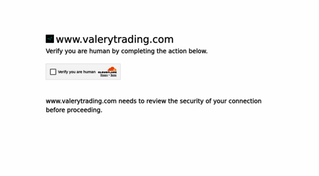 shop.valerytrading.com