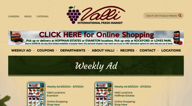 shop.valliproduce.com