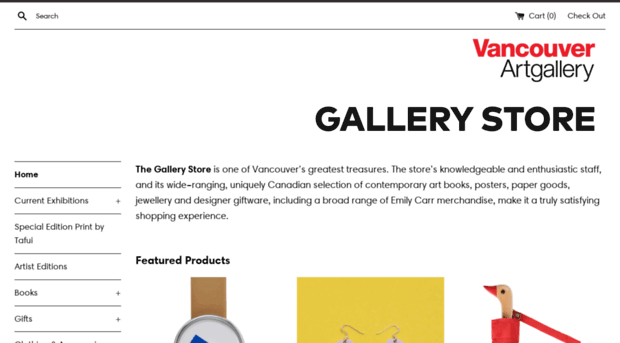 shop.vanartgallery.bc.ca