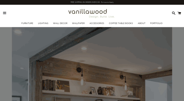 shop.vanillawood.com