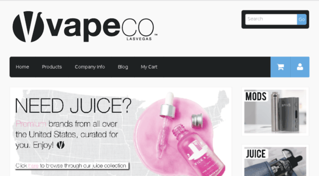 shop.vape-co.com