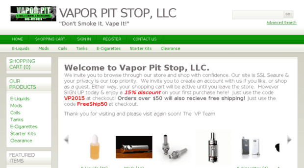 shop.vaporpitky.com