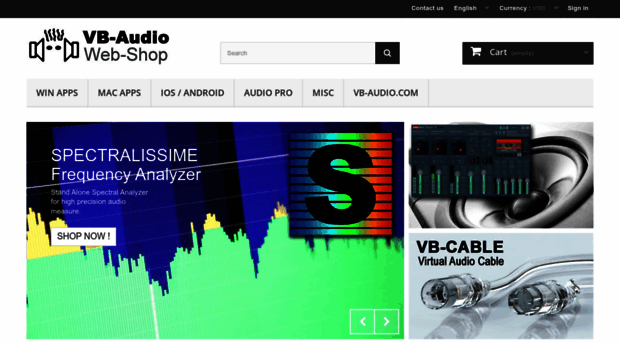 shop.vb-audio.com