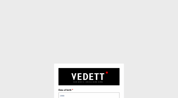 shop.vedettsuperett.com