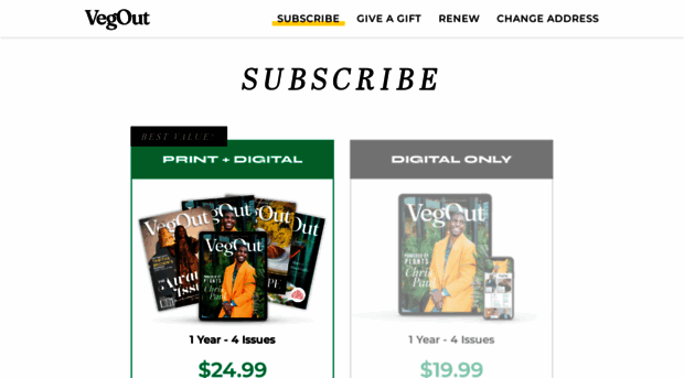 shop.vegoutmag.com