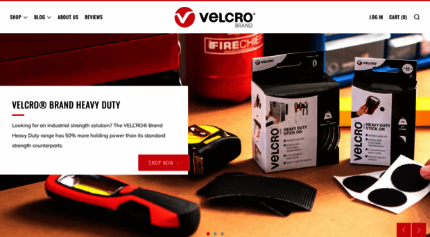 shop.velcro.co.uk