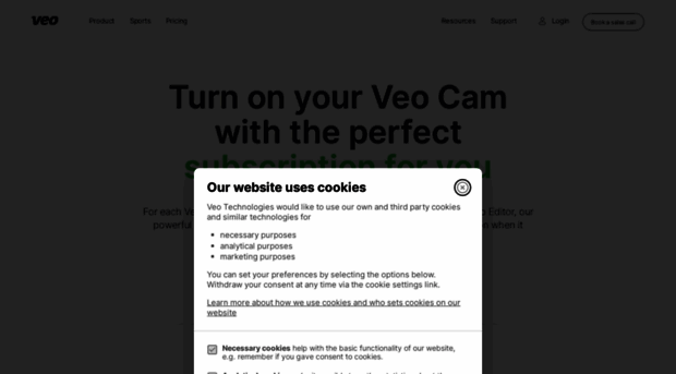 shop.veo.co