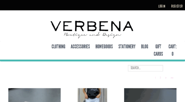 shop.verbenaannarbor.com