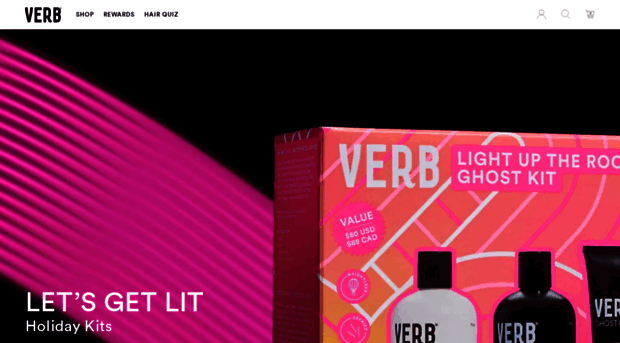 shop.verbproducts.com