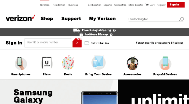 shop.verizonwireless.com