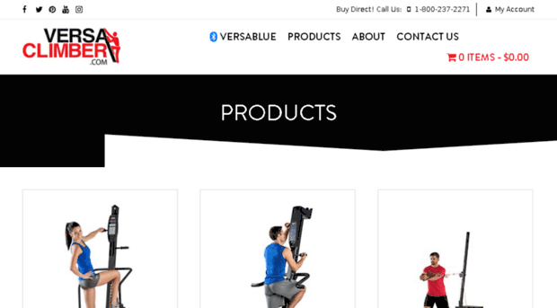 shop.versaclimber.com