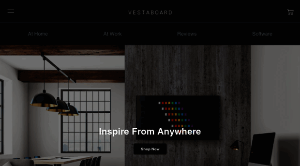 shop.vestaboard.com