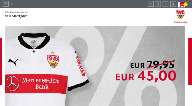 shop.vfb.de