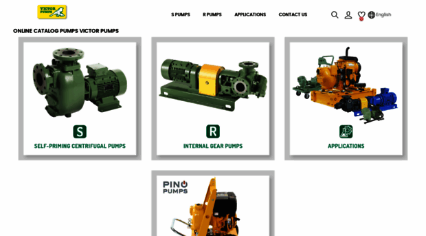 shop.victorpumps.com