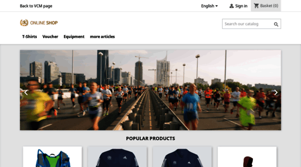 shop.vienna-marathon.com