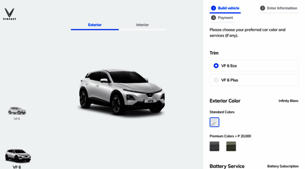shop.vinfastauto.ph