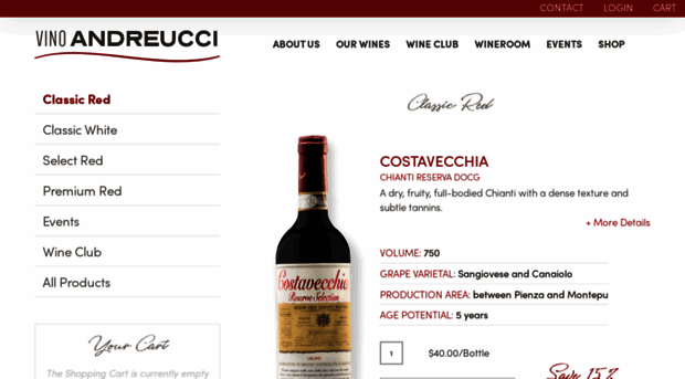 shop.vinoandreucci.com