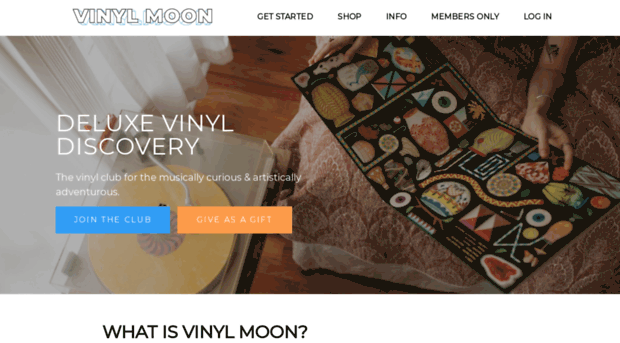 shop.vinylmoon.co