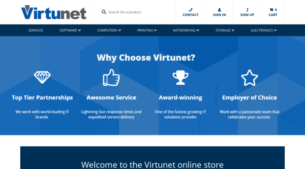 shop.virtunet.com.au
