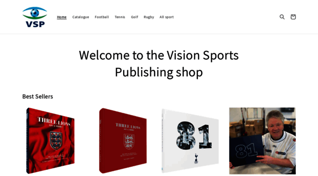 shop.visionsp.co.uk