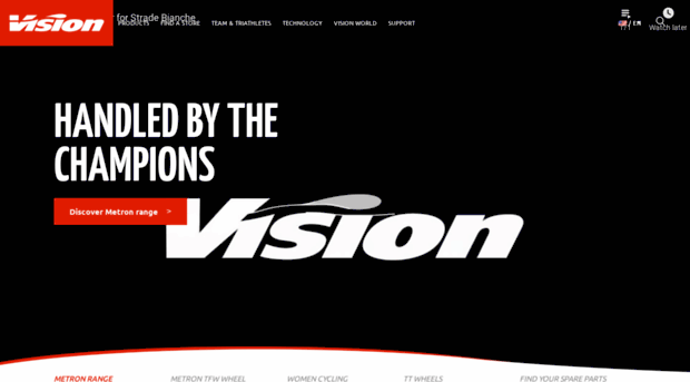 shop.visiontechusa.com