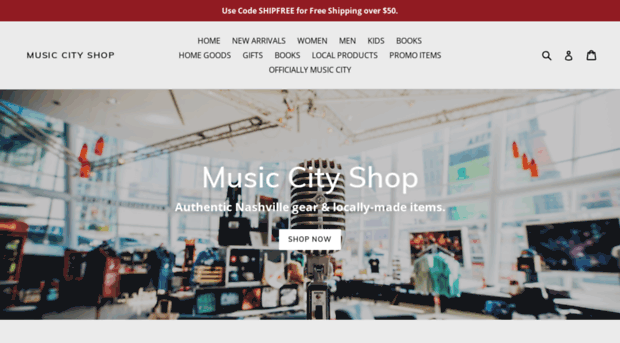 shop.visitmusiccity.com