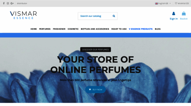 shop.vismaressence.com