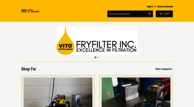 shop.vitofryfilter.com