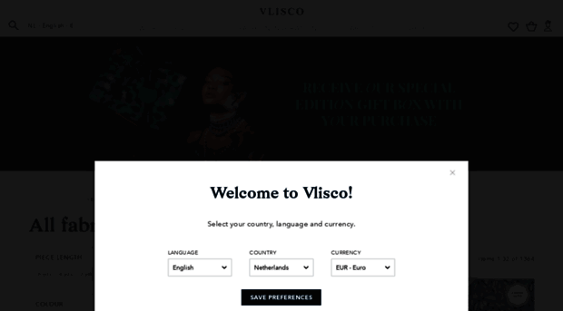 shop.vlisco.com