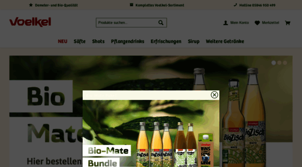 shop.voelkeljuice.de