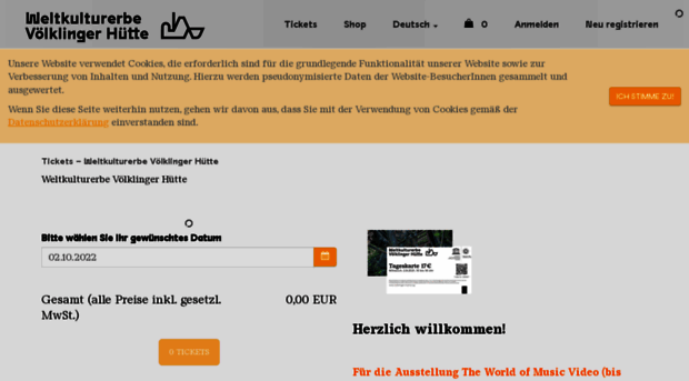 shop.voelklinger-huette.org