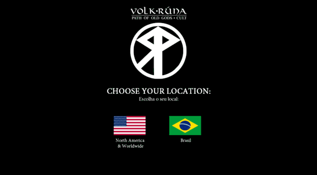 shop.volkruna.com