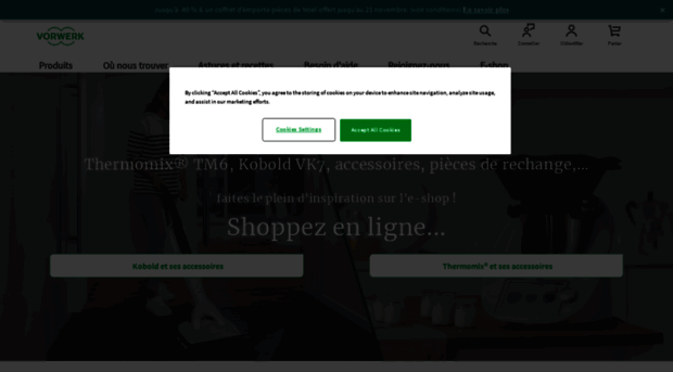 shop.vorwerk.fr