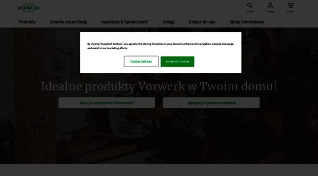 shop.vorwerk.pl