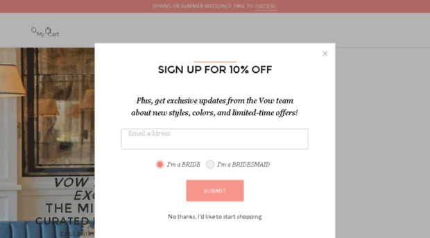 shop.vowtobechic.com