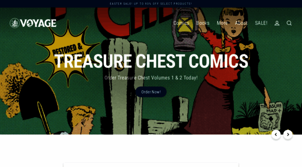 shop.voyagecomics.com